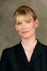 Search Results for: Karen Richardson. Photos - KarenRichardson