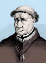 Tomás de Torquemada, (born