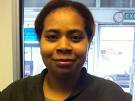 Hendon - Edna Rose