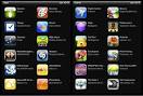 Jailbreak iPod Touch / iPhone 3G, 4G, 3GS - 4.2.1, 4.3.5, 5.0.