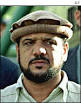 Mohammed Fahim (BBC) - mohammed-fahim_5901