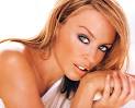 Kylie Minogue Picture 1
