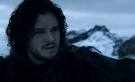 Full GAME OF THRONES SEASON 2 TRAILER Released [