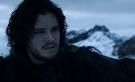 Full GAME OF THRONES SEASON 2 TRAILER Released [