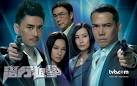 TVB] Lives of Omission 潛行狙擊 thoughts | Ripgal's Haven of Insanity