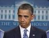 By JULIANNA GOLDMAN AND HEIDI PRZYBYLA BLOOMBERG NEWS - APTOPIX_Obama_Segr_r180x140