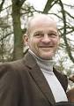 Lars Bom is well known for