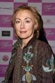 Paula Wilcox : Actress - Films, episodes and roles. - 3358-PaulaWilcox-12239717620