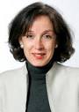 Barbara Schneider. Altregierungsrätin Basel-Stadt - images?q=tbn:ANd9GcTbpBry-Lz7cQbXE43UYtrPe3qa30lLxjaLQUxKVI7CkoYz_OPcGxyaSwk