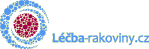 Léčba rakoviny.cz 