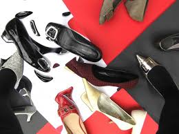 images?q=tbn:ANd9GcTbpch21xWjUlDRK8t0OJUAIvYwh8qprOmUrspwvnHI5DRuJaFM