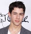 Nick Jonas hosts Broadway