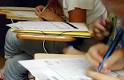 Final Exams | Rhode Island Insurance Blog