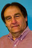 Wayne Schneider