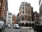 Political Science (LSE) - via Daymix