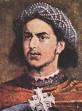of Ladislaus Jagiello and