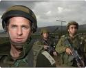 סא''ל מרדכי כהנא צילום: רובי