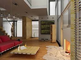  Magic Of Living Room Furniture Designing