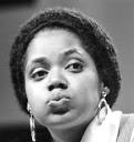 Carla Thomas – Gee Whiz, It's Christmas | Flea Market Funk