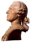 Jean-Baptiste Boudard, Erma
