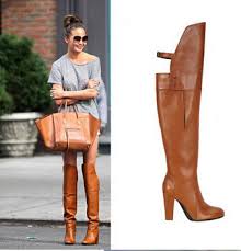 Popular Brown Rain Boots-Buy Cheap Brown Rain Boots lots from ...