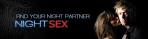 Free athens georgia sex web cams, Dating sex tube.