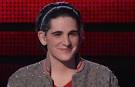 Adam Levine: I love it a lot.