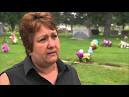 Savio sister delivers key testimony in Drew Peterson trial ...