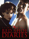 Shoe Diaries: Safe Sex"