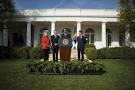 Politics - politics, campaign 2012, Washington, D.C., President ...