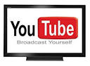 How to Easily Upload a Video File to YouTube - Quertime