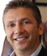 exclusive interview with ZAP Electric Vehicles CEO Steve Schneider.