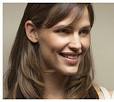 JENNIFER GARNER - Rotten Tomatoes