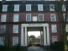TQ2280 : Orchard House - via Daymix