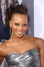 Eva Pigford Picture 1