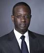 CEO interview: TIDJANE THIAM: 15th Annual Global CEO Survey: PwC