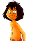 http://t2.gstatic.com/images?q=tbn:ANd9GcTbtdDBwtsxeYEVlGsqJKhK8onQRc7rluLM4KpHSf3r5r4ipvrZLTmvZw