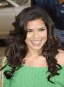 TV hit "Ugly Betty” settle