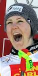 Wintersport: Stechert überrascht - badische-