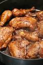 My Quick and Easy Chicken Adobo | The Ivory Hut