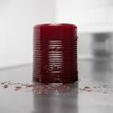 Container Shaped Food Photography — Visual Streak
