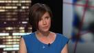 Amanda Knox murder conviction overturned - CNN.