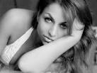 FLAVIA SABATINO