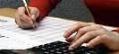 Master of Science in Actuarial Science | Boston University ...
