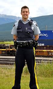 Image result for RCMP
