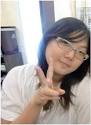 I am Hua Yi.