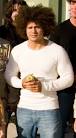 File:CarlyColon.jpg - Wikipedia, the free encyclopedia
