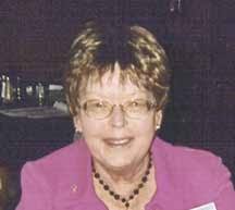 Mary Cain. Mary Alice Cain, 66, of Ellsworth died Friday, August 24, 2007, ... - clip_clip_image001_003