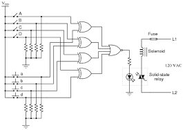 images?q=tbn:ANd9GcTbvr8o5r54eJ1YSL0Sz17_LC-sR4gO22y-FvIhghPXbr52yDI&t=1&usg=__aHYjO7ldMB2dHL0ZSCg_ryyXFZQ=