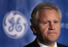 ... GE will make the largest-ever single electric vehicle commitment. - GEImmelt